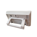 Compresor scroll A/A 120.000 BTU 8 HP R-410A 220V PH3 60hz YH292C7G-100 INVOTECH