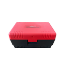 Unidad condensadora scroll 5 HP R-404a 220V PH3 MBP B-IMYZV1T Basic RGC