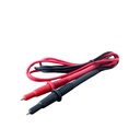 Unidad condensadora scroll 2 HP R-404a 220V PH1 MBP B-IMY2ZV1M Basic RGC