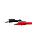 Unidad condensadora scroll 3 HP R-404a 220V PH1 MBP B-IMY3ZV1M Basic RGC