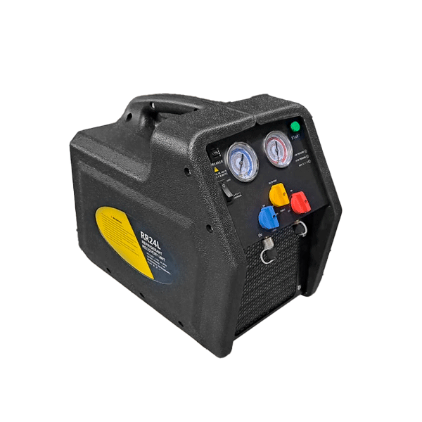 Filtro succion 7/8 pulg ODF FDF-287T RGC