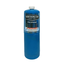 Fundente plata 4 oz RGC