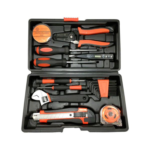Promo sellador de fuga S-5 de 1.5 hasta 5HP RGC pague 2 y lleve 3