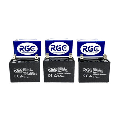 Pico para soldar curva turbotorch extreme T-B RGC