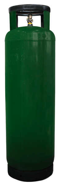 valvula central de servicio 1/2 pulg SAE TBVF3 RGC