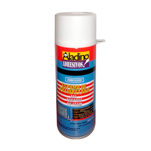 Filtro secador nucleo solido 1/2 pulg ODF FDEK-084S RGC