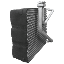 Filtro secador nucleo solido 3/8 pulg ODF FDEK-303S RGC