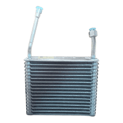 Cortina de aire 120 cm 110V con control 120W altura 3mts RGC