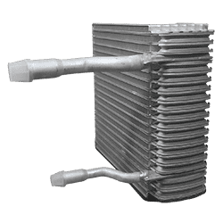 Cortina de aire 150 cm 110V con control 150W altura 3mts RGC