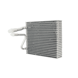 Extractor con rejilla 6 pulg 110V RGC