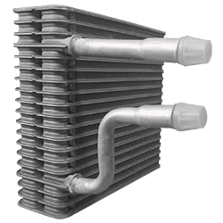 Ventilador industrial portatil 370W 110V RGC
