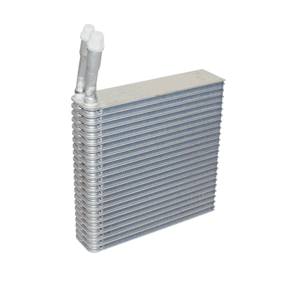 Filtro secador nucleo solido 1/2 pulg ODF FDEK-304S RGC