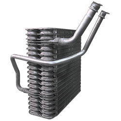 Filtro secador nucleo solido 3/4 pulg ODF FDEK-416S RGC