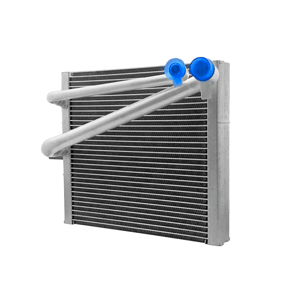 Difusor central 5 HP 220V PH1 55.938 BTU HBP 3 fan 18 pulg EDH-16.3/105 RGC