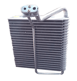 Difusor central 5 HP 220V PH1 50.830 BTU MBP 3 fan 18 pulg EDM-14.9/80 RGC
