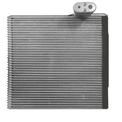 Base galvanizada para montaje de cortina plastica 1500mm RGC