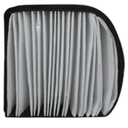 Tubo de cobre rigida 3/8 pulg COPPER TUBE