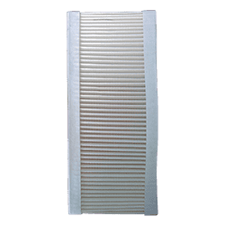 Tubo de cobre rigida 3/4 pulg COPPER TUBE