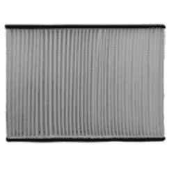 Tubo de cobre capilar 0.031 pulg 30 mts COPPER TUBE