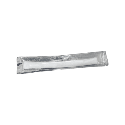 Tubo de cobre capilar 0.036 pulg 3 mts COPPER TUBE
