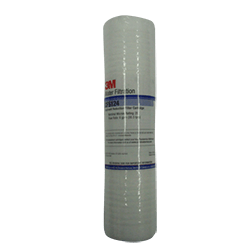 Tubo de cobre capilar 0.042 pulg 3 mts COPPER TUBE