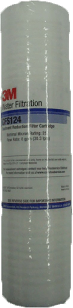 Tubo de cobre capilar 0.049 pulg 3 mts COPPER TUBE