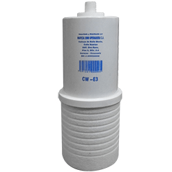 Soldadura de plata corta 0 % 500 grs RGC