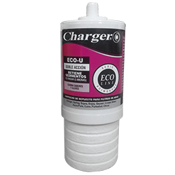 Soldadura de plata corta 15 % 500 grs RGC