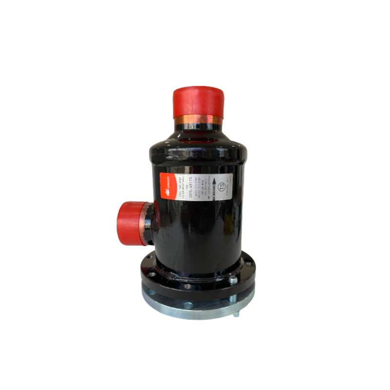 Trampa/Sifon de aceite 7/8 pulg ODF RGC