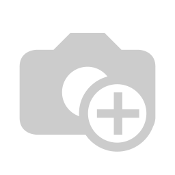 Filtro A/A universal strainer 1 via RGC