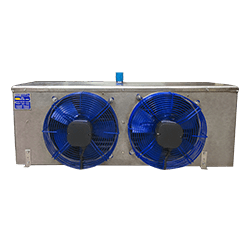 [12320021] Receptor liquido con valvula ODF FDC-107J 7/8 pulg 13.2 lts RGC