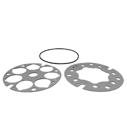 [12360040] Tee insert sin tuerca para capilar thermoplastico RGC
