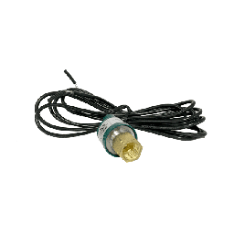 [12200218] Filtro secador nucleo solido 1/4 pulg ODF FDEK-032S RGC