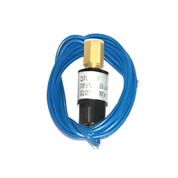 [12200220] Filtro secador nucleo solido 3/8 pulg ODF FDEK-053S RGC
