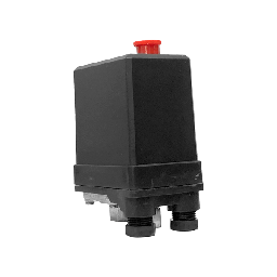 [12200224] Filtro secador nucleo solido 1/2 pulg ODF FDEK-164S RGC