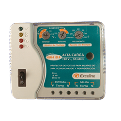 [05900051] Cortina de aire centrifuga ideal para cuarto frio 90 cm 220V RGC