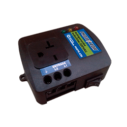 [05200045] Enfriador evaporativo 150m² 110V 150 Lts RGC