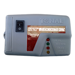 [13280025] Ventilador industrial portatil redondo 500W 110V RGC