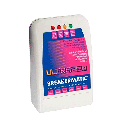 [06240114] Motor A/A condensador 30W 220V YDK-95-30-6 RGC
