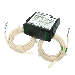 [10252015] Difusor de pie 15 HP 220V PH3 68.640 BTU LBP 3 fan 25 pulg EG-20.1/131.2 RGC