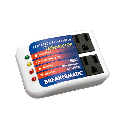 [15800042] Unidad condensadora scroll 5 HP R-404a 220V PH1 LBP INN-ILY5ZV2M RGC