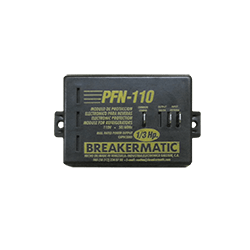 [12300060] Refrigerante R-410A lata 750 gr RGC