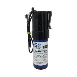 [12290105] Lampara led para cuarto frio 20W 110-220V -40°C RGC