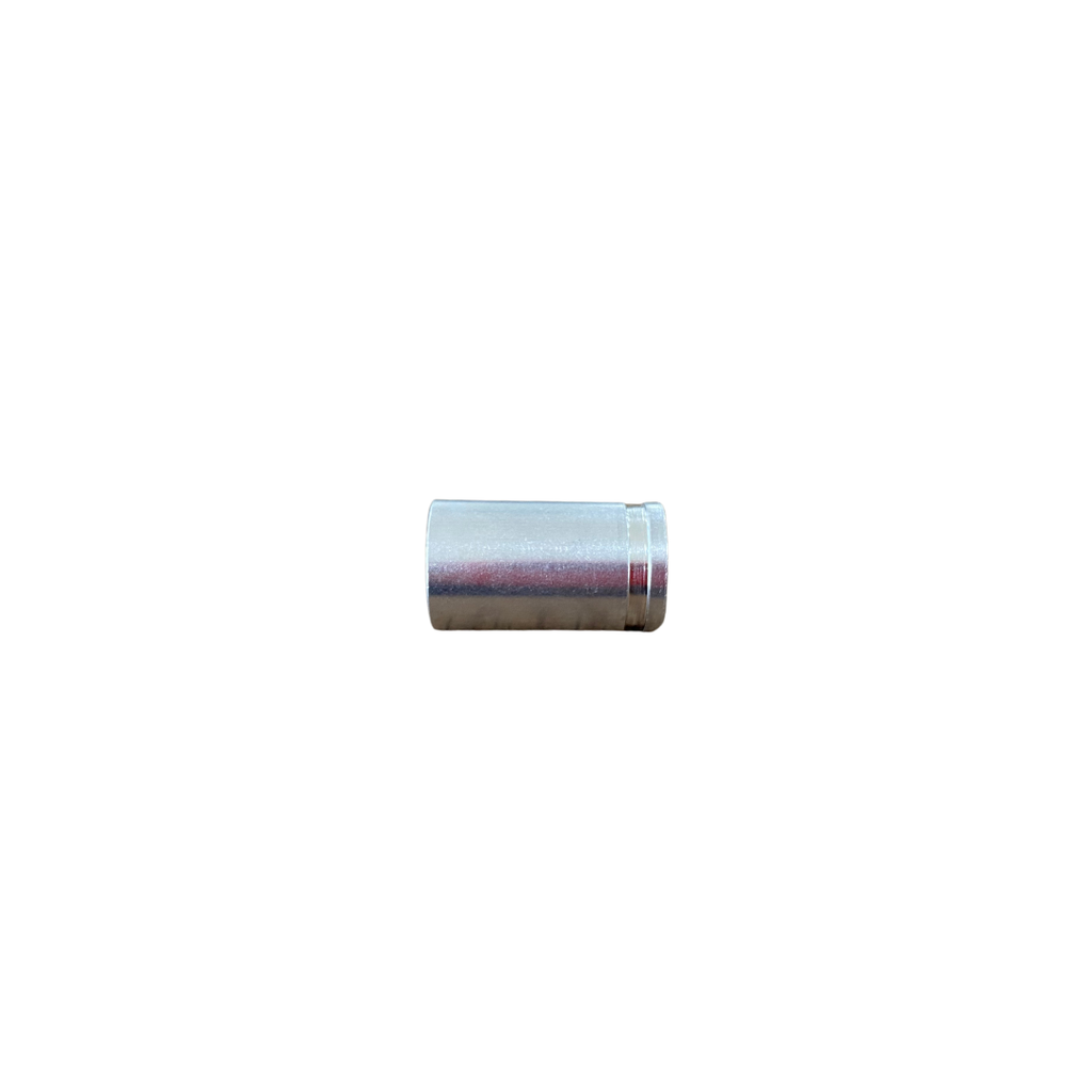 Acople para conexion capilar 3/8 Pulg thermoplastico RGC