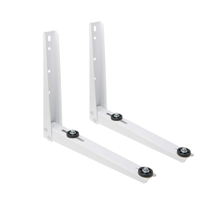 Base A/A split 24.000 - 36.000 BTU 200 kg 500 x 550 x 2 mm caja master 6 und F-03 RGC