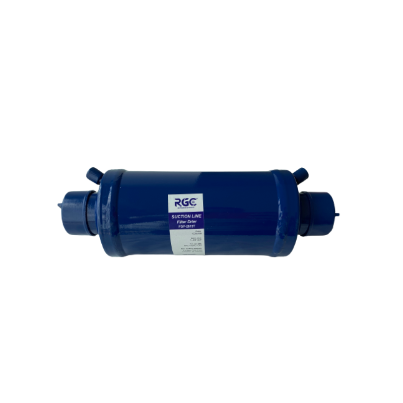 Suction filter 7/8 in ODF FDF-287T RGC