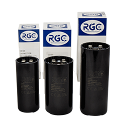 Prestite tipo armaflex por rollo 2 pulg x 30 pulg RGC