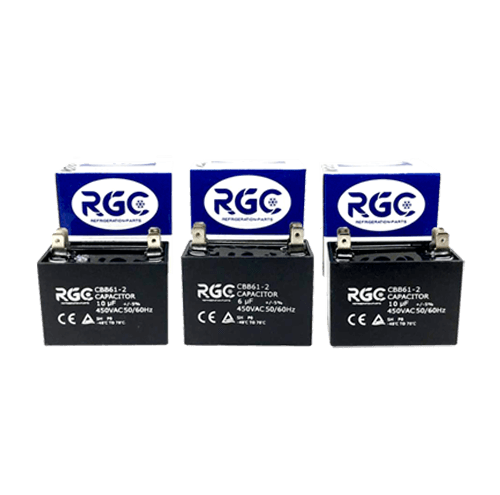 Soldadura de plata corta 5 % un kilo RGC