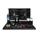 Chasis completo para unidad de 10 HP 220V PH3 RGC