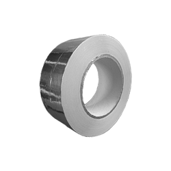 Valvula central de servicio 3/4 pulg sae tbvf5 RGC